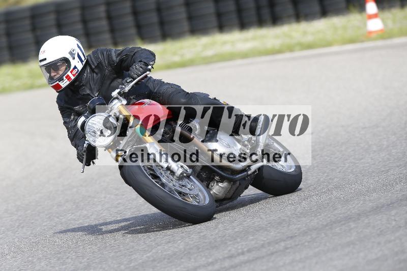 /15 13.05.2025 Max Racing ADR/Gruppe gruen/53
